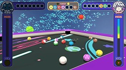 画像ギャラリー No.002のサムネイル画像 / ゾンビSTG「ZOMBIE GOLD RUSH」と「MULTIVERSEPOOL」が50％オフの250円。アメージング，GWセールを4月24日に開始