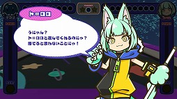 画像ギャラリー No.003のサムネイル画像 / ゾンビSTG「ZOMBIE GOLD RUSH」と「MULTIVERSEPOOL」が50％オフの250円。アメージング，GWセールを4月24日に開始