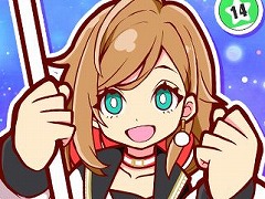 ゾンビSTG「ZOMBIE GOLD RUSH」と「MULTIVERSEPOOL」が50%オフの250円。アメージング,GWセールを4月24日に開始