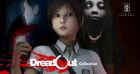 DreadOut