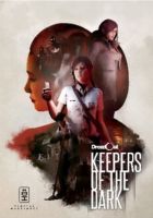 DreadOut:Keepers Of The Dark