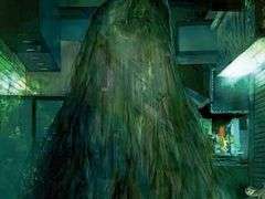 PS4版「死印」「NG」「死噛 〜シビトマギレ〜」を対象にしたセールが開催。シリーズ累計出荷数が25万本を突破したことを記念して