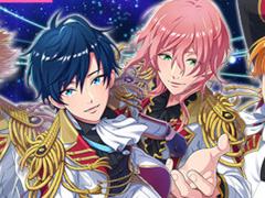 「DREAM!ing」の事前登録が2018年6月25日にスタート。オリジナルQUOカードが抽選で当たるキャンペーンが実施中