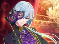 「乙女チック4Gamer」第195回:“ゆめの世界”でライブをして,首席を目指す!? スマホ向けアプリ「DREAM!ing」を特集