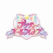 画像集#005のサムネイル/「アトラクションフェスタオンライン」，「DREAM!ing」など4作品が参加に