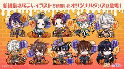画像集#009のサムネイル/「アトラクションフェスタオンライン」，「DREAM!ing」など4作品が参加に