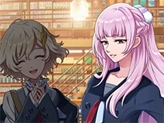 「DREAM!ing Party! 2020」事前購入限定ミニストーリーの予告動画を4Gamer限定で公開。ドリパ“直前大特集”第2回をチェック