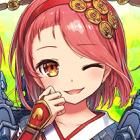 城姫クエスト 極