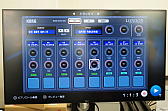 画像集 No.003のサムネイル画像 / Nintendo Switchに作曲ソフト「KORG Gadget」が登場。複数人プレイなど独自要素を搭載して2018年春にリリース予定