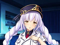 スマホ,PCブラウザ向け新作タイトル「BALDR ACE」で事前登録の受付が開始。プロモーションムービーやスクリーンショットも公開に