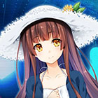 BALDR ACE