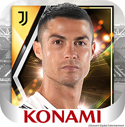 画像集#011のサムネイル/「ウイニングイレブン カードコレクション」，登録会員数2000万人突破記念キャンペーンが開催中