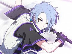 「ELSWORD」開発会社の最新作「KurtzPel」がアップデートで日本語に対応。新たな武器種“デュアルソウル”も実装