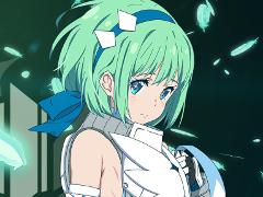 「KurtzPel」の新クラス「セイクリッドガーディアン」が10月10日に実装。両手持ちのハンマーを振り回し,回復や復活によるサポートも可能