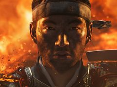 「Ghost of Tsushima」,国内向けに日本語吹き替えされたアナウンストレイラーが公開
