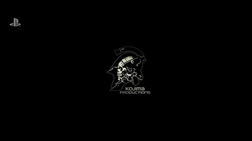  No.040Υͥ / E3 2018ϡDEATH STRANDINGסֿβ2פեᥤǡ֥Хϥ2פʤܥȥ뤬¿о졣PlayStation E3 2018 ShowcaseTwitter¶ޤȤ