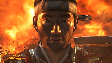 E3座談会(その2):サプライズ不足の1日はPlayStationに失望