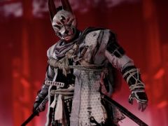 「Ghost of Tsushima」,オンライン協力モード“Legends/冥人奇譚”などを追加する無料大型アップデートが10月17日に配信決定