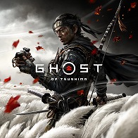画像集#002のサムネイル/「Ghost of Tsushima」ほか多数のPS4タイトルが最大90%オフになる“ビッグウインターセール”がPS Storeで開催