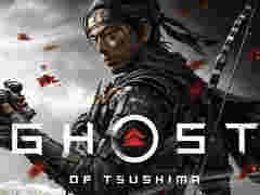 「Ghost of Tsushima」を手掛けたJason Connell氏とNate Fox氏が対馬市の永久アンバサダーに就任。授与式の動画が公開