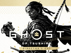 「Ghost of Tsushima」,Legends/冥人奇譚に2対2の新モード“群雄”が9月3日に追加へ。Legends/冥人奇譚単体版のリリースも決定