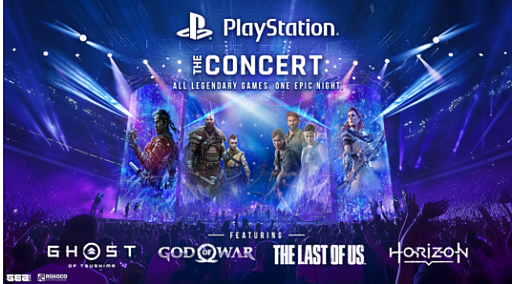 ꡼ No.007Υͥ / ಻ڤκŵ֥饸ˡBrasil Game Show 2025ǡPlayStationFINAL FANTASYβڥ󥵡Ȥ򳫺