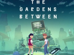 架け橋ゲームズ,PS4/Switch向けDLタイトルを対象にした「年末年始特大セール」を開催。全28作品が最大90%オフに
