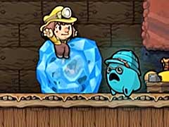 2Dプラットフォームアクション,「Spelunky 2」の発売が2020年以降に延期