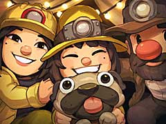 名作プラットフォームアクションの続編「Spelunky 2」がPS4先行で販売開始。PC版は9月29日にリリース予定