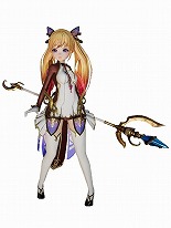 画像集 No.015のサムネイル画像 / 【PR】100体以上の英雄すべてに物語がある。超美麗なシネマティック・スキルも満載のネクソンの新作RPG「OVERHIT」を紹介