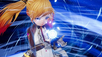 画像集 No.016のサムネイル画像 / 【PR】100体以上の英雄すべてに物語がある。超美麗なシネマティック・スキルも満載のネクソンの新作RPG「OVERHIT」を紹介