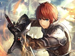 【PR】「OVERHIT」の初心者向けプレイガイド。英雄の育成システムをサブコンテンツと合わせて解説