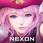 OVERHIT