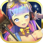 ロード・オブ・ダンジョン