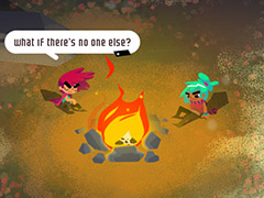 ブラジルのRogue Snailが新作オンライン協力アクションRPG「Relic Hunters Legend」のKickstarter企画を実施中。日本語デモのリリースも