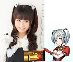 ꡼ No.002Υͥ / ֥᥮ɣ׽XR饤ָ֡󥿥󥰥פͥξ֤絵νбꡣåμ⥹