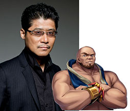 ꡼ No.003Υͥ / ֥᥮ɣ׽XR饤ָ֡󥿥󥰥פͥξ֤絵νбꡣåμ⥹