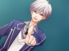 乙女ゲーム「円環のメモーリア-カケラ灯し-」の体験版が配信開始。攻略キャラクター全員が登場する序盤の物語をプレイできる
