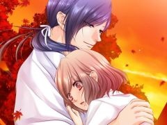 「乙女チック4Gamer」第160回:「円環のメモーリア-カケラ灯し-」を特集。人工神の力を取り戻すため,主人公の記憶のカケラを探す恋愛ADV