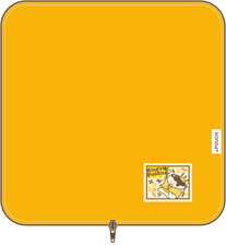 画像集 No.012のサムネイル画像 / PS Vita「アイドリッシュセブン Twelve Fantasia!」が2018年2月15日に発売。アプリ版における第2部と第3部の間を描く