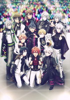 アイドリッシュセブン Twelve Fantasia!