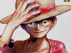 ONE PIECEファンに向けた全世界同時配信番組「ONE PIECE DAY ワンピースのすべてがここにある」7月22日,23日に配信