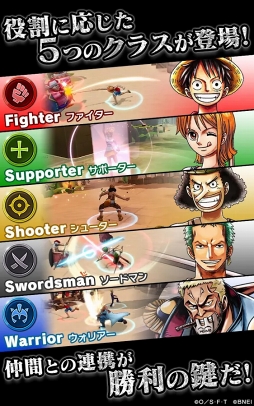 ONE PIECE Хƥå