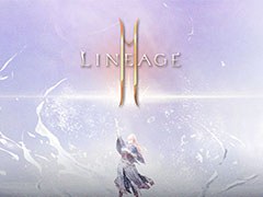 「Lineage 2M」,アプリの事前ダウンロードを11月25日に韓国で開始。ゲームプレイは27日0:00に解禁