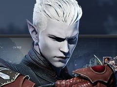「リネージュ2M」を始める/始めたばかりの人に読んでほしい導入記事を掲載。PCを持っている人は「パープル(PURPLE)」も検討してみよう