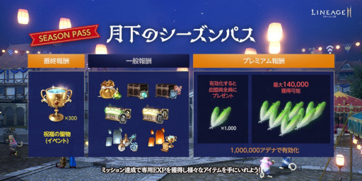 画像集 No.009のサムネイル画像 / 「リネージュ2M」，ワールドダンジョン“傲慢の塔”7階を実装。新ボス“シュリエル”が登場