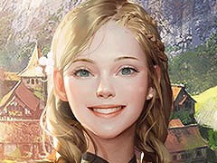 「リネージュ2M」,サービス開始2周年を記念したアップデート“エヴァの祝福”を本日実施。新たな領地やボスなどが登場