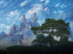 「Blade&Soul 2」のオンラインショーケースがYouTubeで公開。韓国では事前予約も受付開始