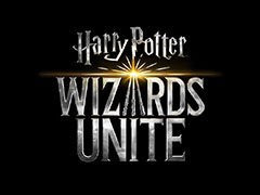 「ハリー・ポッター:魔法同盟」が2019年にリリースへ。事前登録の受付もスタート