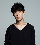 画像集 No.004のサムネイル画像 / 「ハリー・ポッター：魔法同盟」は日本語音声を搭載。大人になったハリーを小野賢章さんが演じる